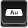 Gold Bar Icon 40x40 png